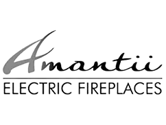 Amantii Logo
