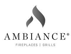 Ambiance Fireplaces