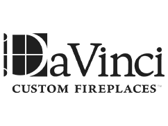 DaVinco Logo