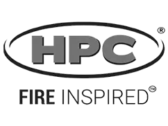 HPC Logo