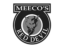 Meeco Logo
