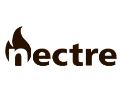 Nectre Logo