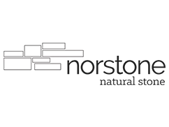 Norstone Logo