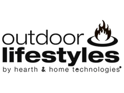 Outdoor Lifestyles Logo