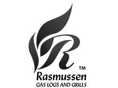 Rasmussen