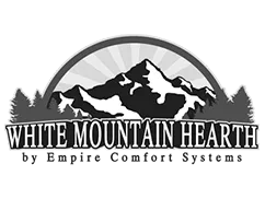 White Mountain Hearth
