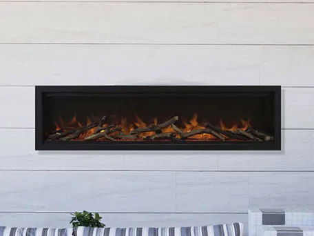 Amantii Symmetry Lumina 50