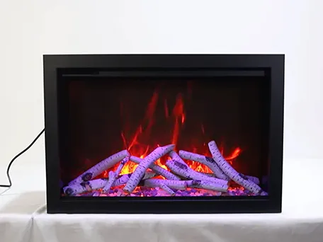 Amantii TRD-33 Bespoke Insert