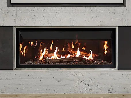 Ambiance Illusion 47